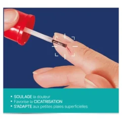 Urgo Filmogel Petites coupures