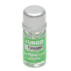 Urgo Filmogel piqûres d'insectes pansement liquide