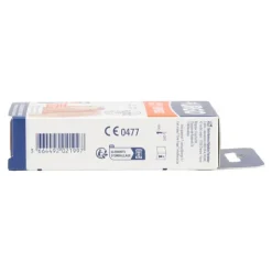 Urgo filmogel vernis Mycose Express