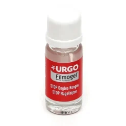 Urgo Filmogel Vernis Stop ongles rongés