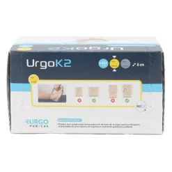 Urgo K2 système de compression bi bande