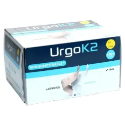 Urgo K2 système de compression bi bande