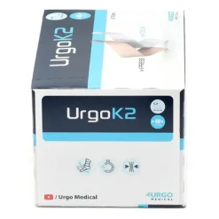 Urgo K2 système de compression bi bande