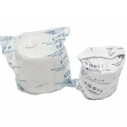 Urgo K2 système de compression bi bande