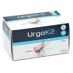 Urgo K2 système de compression bi bande