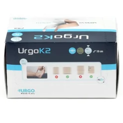 Urgo K2 système de compression bi bande