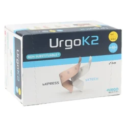 Urgo K2 système de compression bi bande