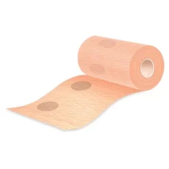 Urgo K2 système de compression bi-bande sans latex