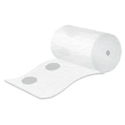 Urgo K2 système de compression bi-bande sans latex