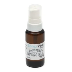 Urgo Medical Sanyrene spray