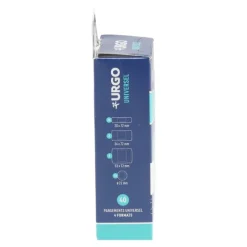 Urgo pansement prédécoupé universel