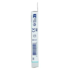Urgo Pansement Silicone Protect+ Kids prédécoupé