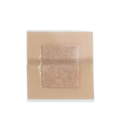 Urgo Pansement Silicone Protect+ prédécoupé