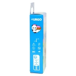 Urgo Pansements Kawaï pour enfants