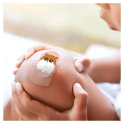Urgo Pansements Kawaï pour enfants