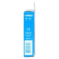 Urgo Pansements Kawaï pour enfants