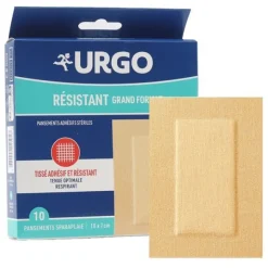 Urgo Pansement Sparaplaie