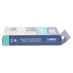 Urgo Pansement Sparaplaie