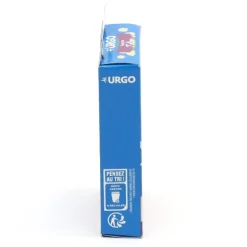 Urgo Pansements Tatoo pour enfants par 16