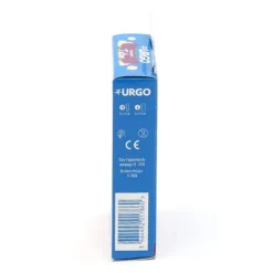 Urgo Pansements Tatoo pour enfants par 16