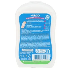 Urgo Pansement Ultra absorbant