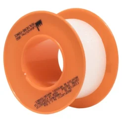 Urgo Plastic sparadrap plastique transparent