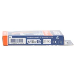 Urgo Prévention ampoules bandes hydrocolloïdes