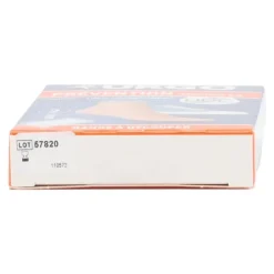 Urgo Prévention ampoules bandes hydrocolloïdes