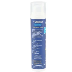 Urgo Réparation intense Crème mains abimées