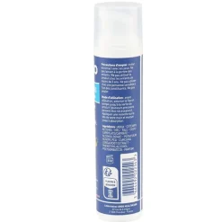 Urgo Réparation intense Crème mains abimées