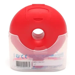 Urgo SOS Coupures bande 3 m x 2,5 cm