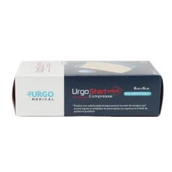 UrgoStart Plus Compresse