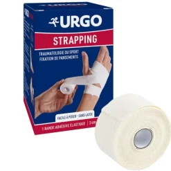 Urgo Strapping bande