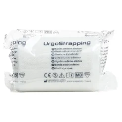 Urgo Strapping bande