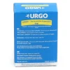 Urgo Surgifix filet de maintien doigt