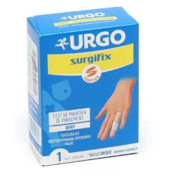 Urgo Surgifix filet de maintien doigt