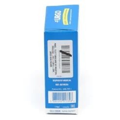 Urgo Surgifix filet de maintien doigt