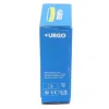 Urgo Surgifix filet de maintien main bras pied