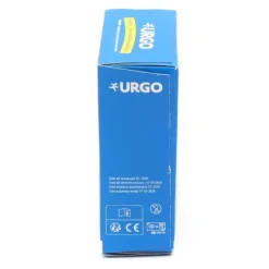 Urgo Surgifix filet de maintien main bras pied