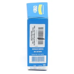 Urgo Surgifix filet de maintien main bras pied