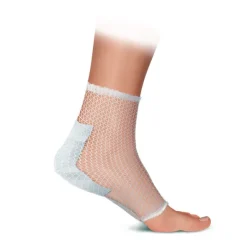 Urgo Surgifix filet de maintien main bras pied