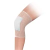 Urgo Surgifix filet de maintien genou jambe