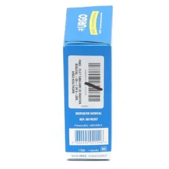 Urgo Surgifix filet de maintien genou jambe