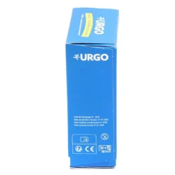 Urgo Surgifix filet de maintien genou jambe