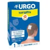 Urgo Surgifix filet de maintien tête et cuisse