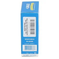 Urgo Surgifix filet de maintien tête et cuisse