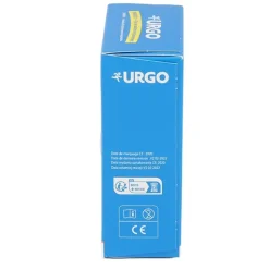 Urgo Surgifix filet de maintien tête et cuisse