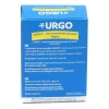Urgo Surgifix filet de maintien Poignet