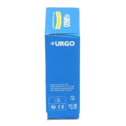 Urgo Surgifix filet de maintien Poignet