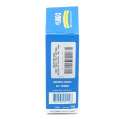 Urgo Surgifix filet de maintien Poignet